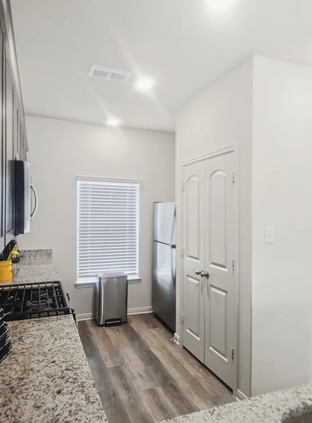 8125 White Sulphur Road Ponder, TX 76259