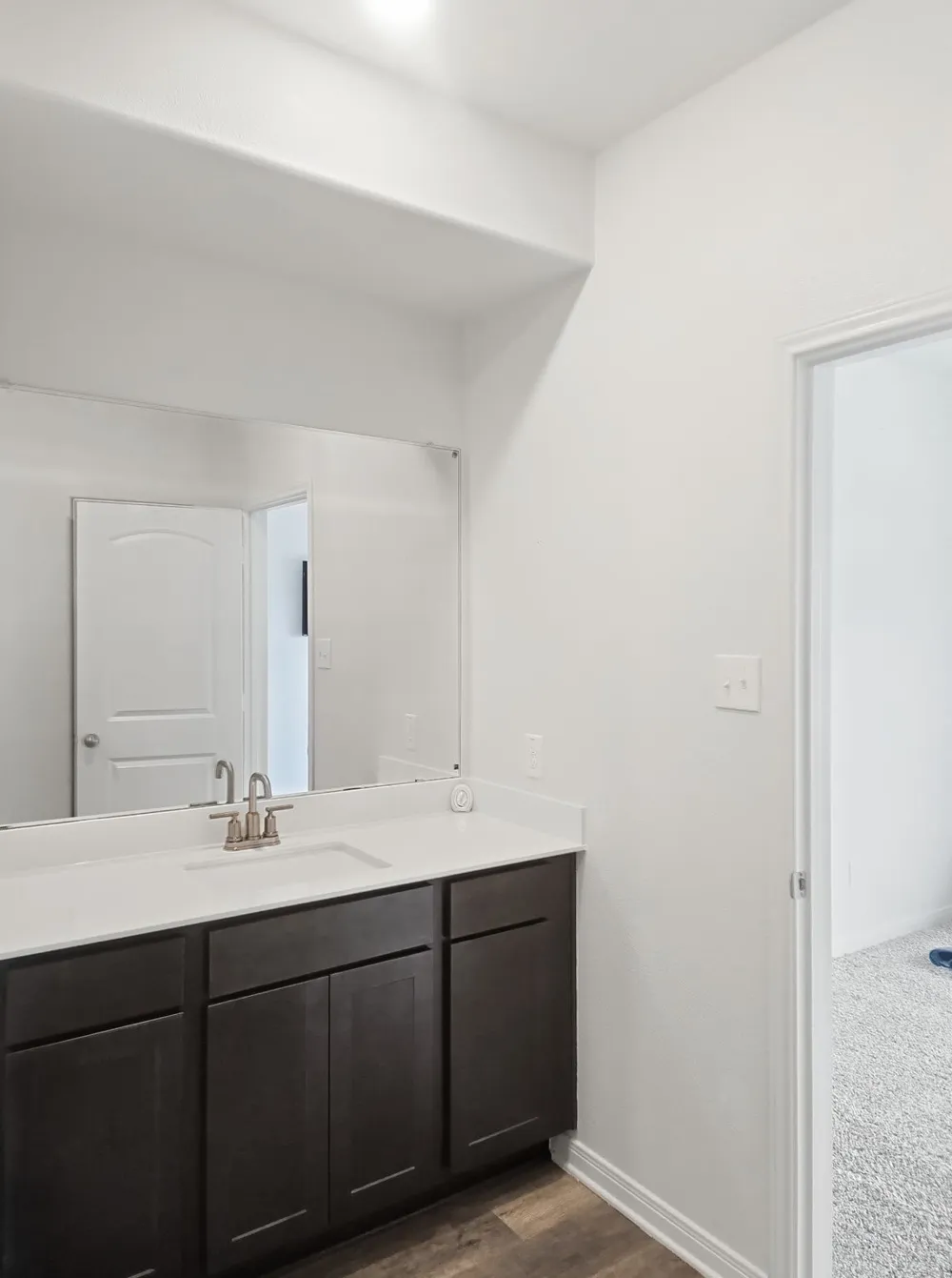 8125 White Sulphur Road Ponder, TX 76259