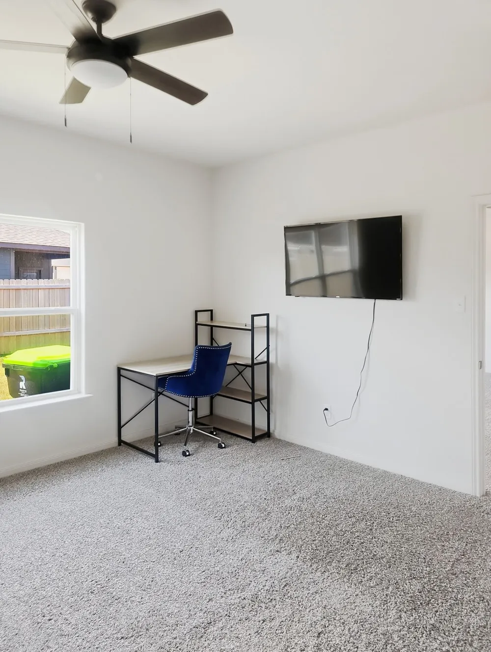 8125 White Sulphur Road Ponder, TX 76259