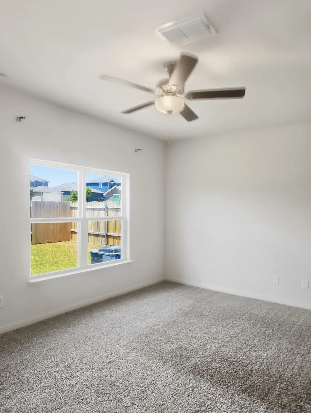 8125 White Sulphur Road Ponder, TX 76259