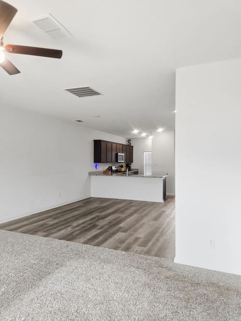 8125 White Sulphur Road Ponder, TX 76259