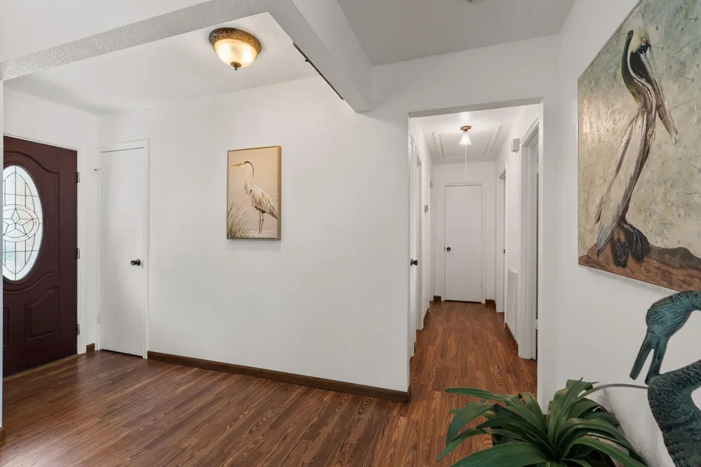 332 Red Oak Lane Trinity, TX 75862