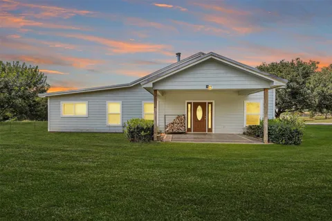 5950 County Road 331