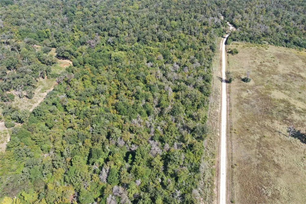 County Road 322 Jewett, TX 75846