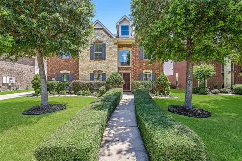 1226 Martinez Court