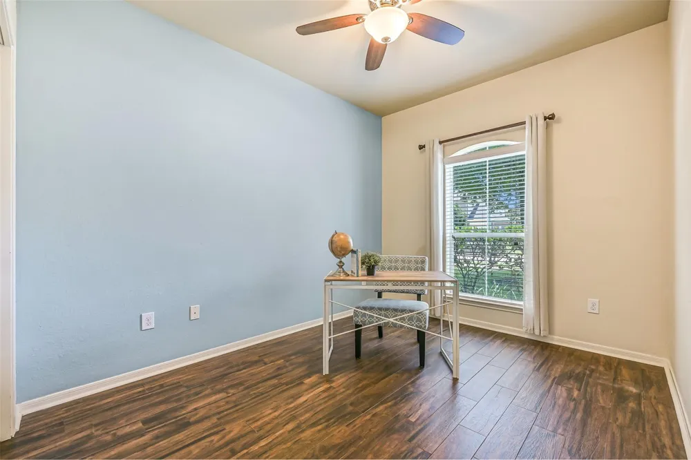 1226 Martinez Court Friendswood, TX 77546