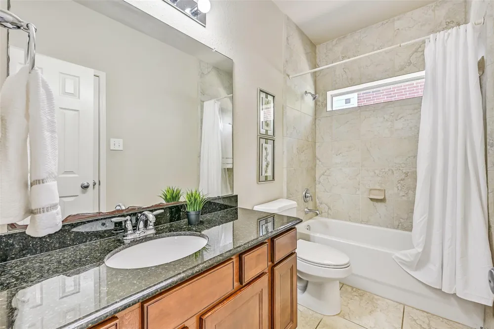 1226 Martinez Court Friendswood, TX 77546
