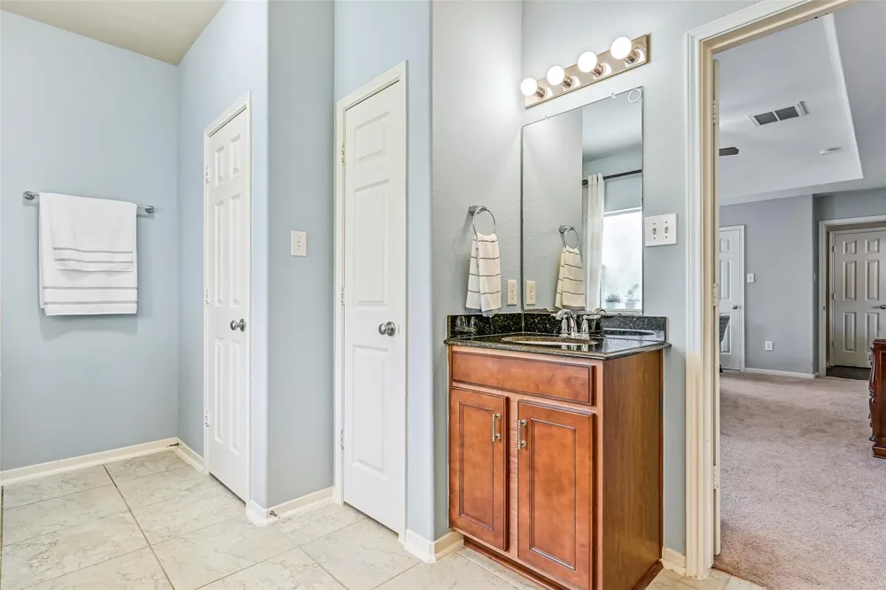 1226 Martinez Court Friendswood, TX 77546