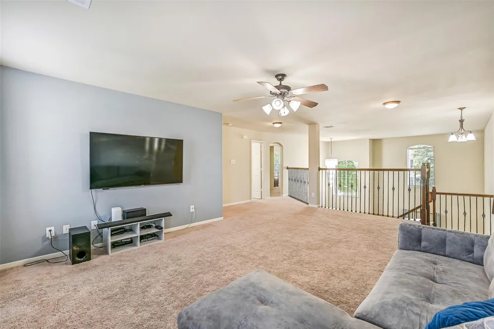 1226 Martinez Court Friendswood, TX 77546