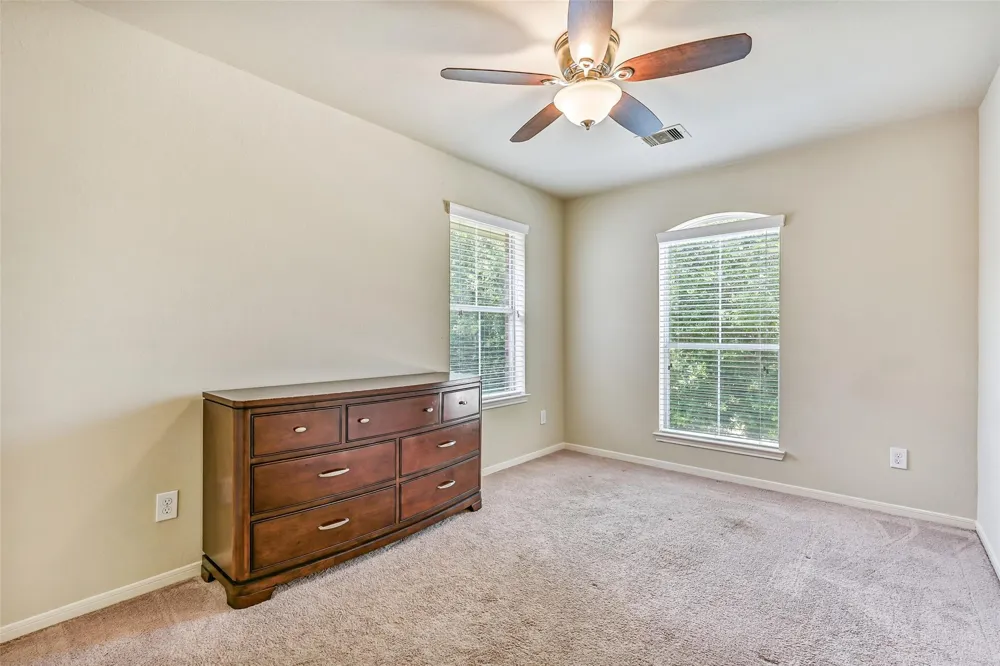 1226 Martinez Court Friendswood, TX 77546