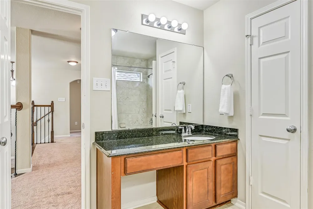 1226 Martinez Court Friendswood, TX 77546