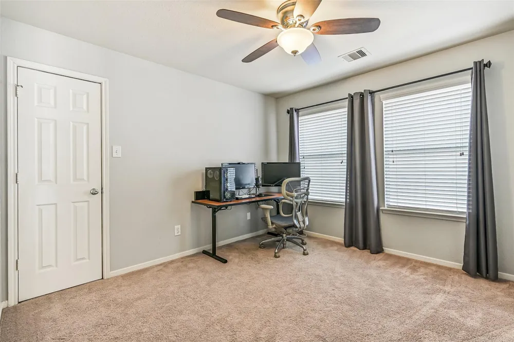 1226 Martinez Court Friendswood, TX 77546