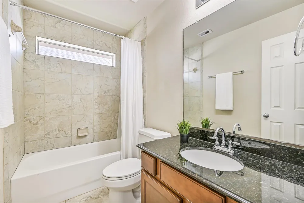 1226 Martinez Court Friendswood, TX 77546