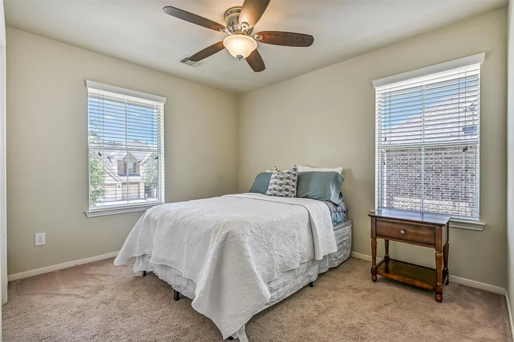 1226 Martinez Court Friendswood, TX 77546