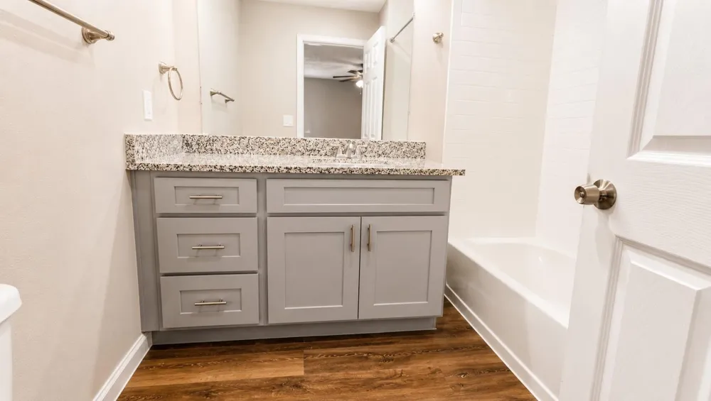 9 Carol Court #B Brookshire, TX 77423