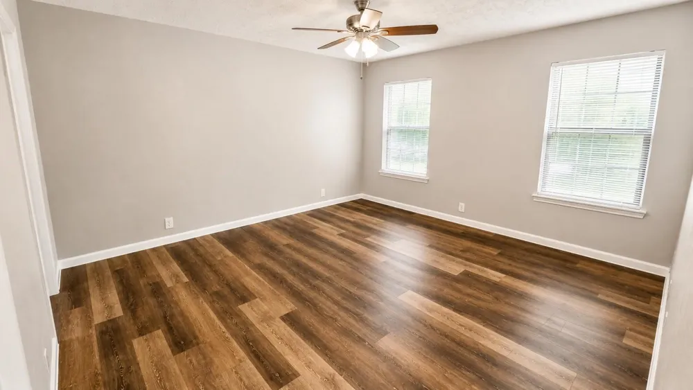 9 Carol Court #B Brookshire, TX 77423