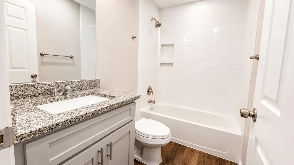9 Carol Court #B Brookshire, TX 77423