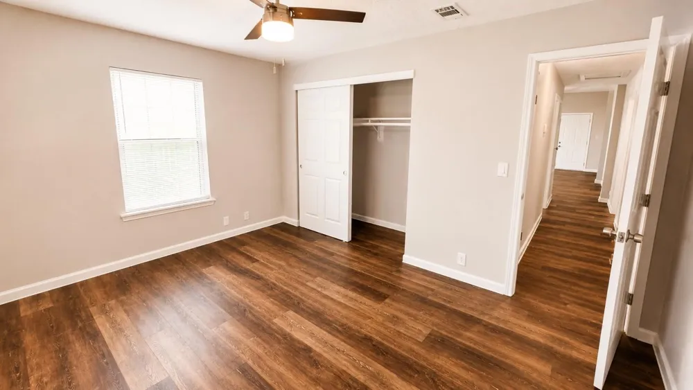9 Carol Court #B Brookshire, TX 77423