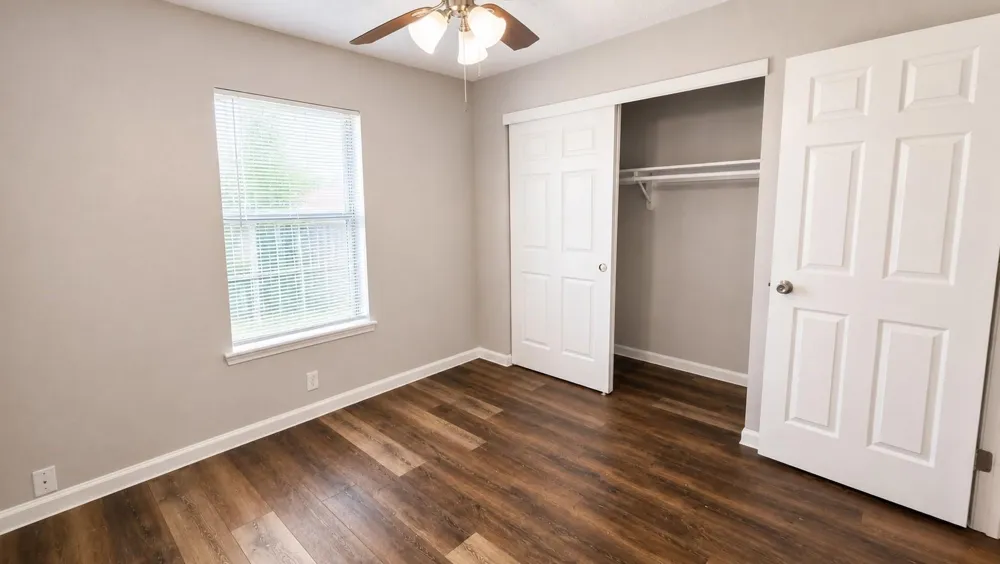 9 Carol Court #B Brookshire, TX 77423