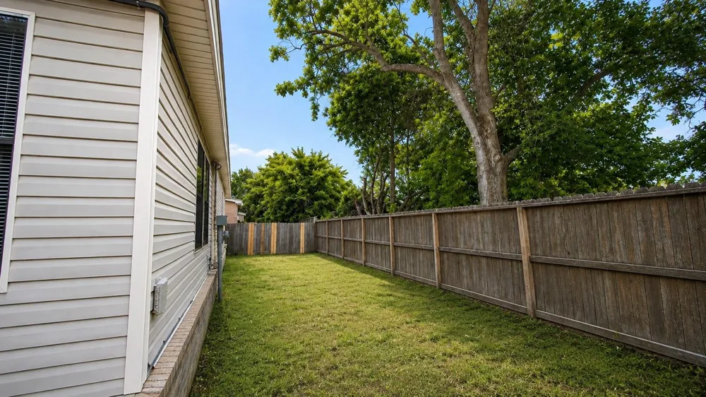 9 Carol Court #B Brookshire, TX 77423