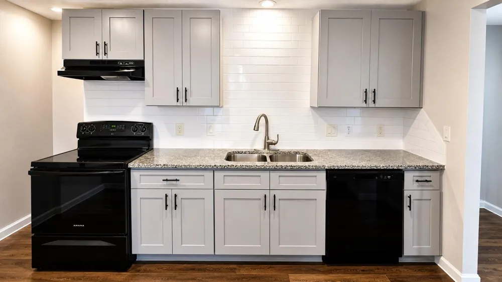 9 Carol Court #B Brookshire, TX 77423