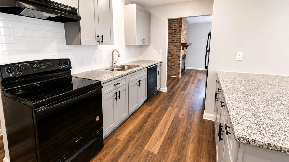 9 Carol Court #B Brookshire, TX 77423