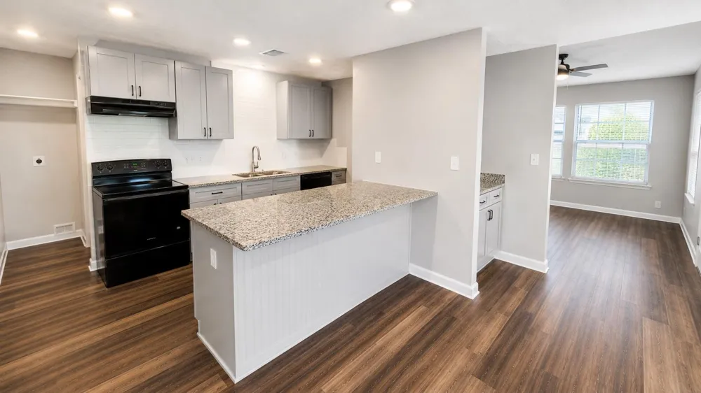 9 Carol Court #B Brookshire, TX 77423