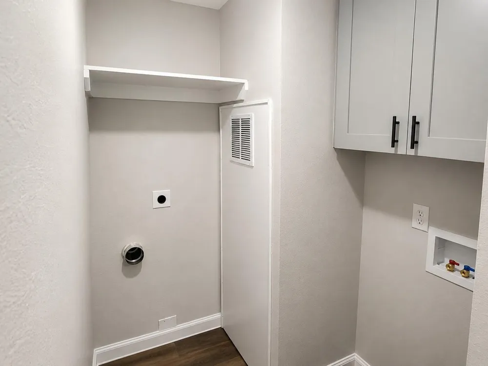 9 Carol Court #B Brookshire, TX 77423