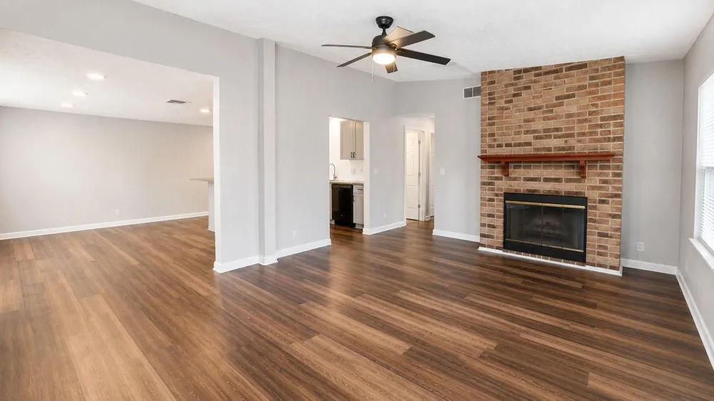 9 Carol Court #B Brookshire, TX 77423