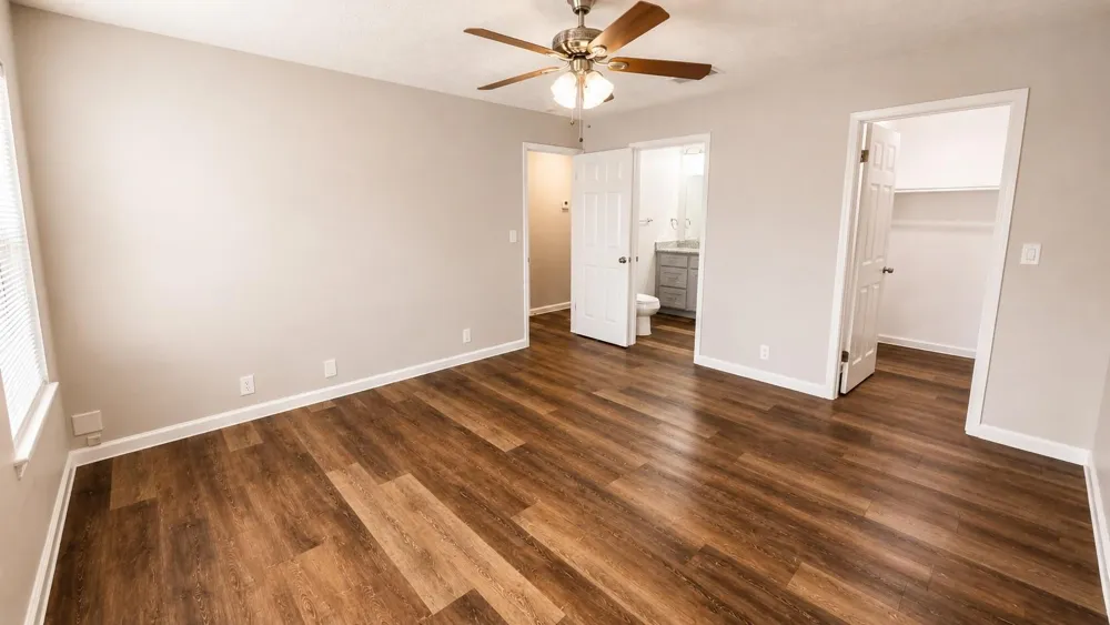 9 Carol Court #B Brookshire, TX 77423