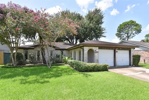 11311 Brighton Lane