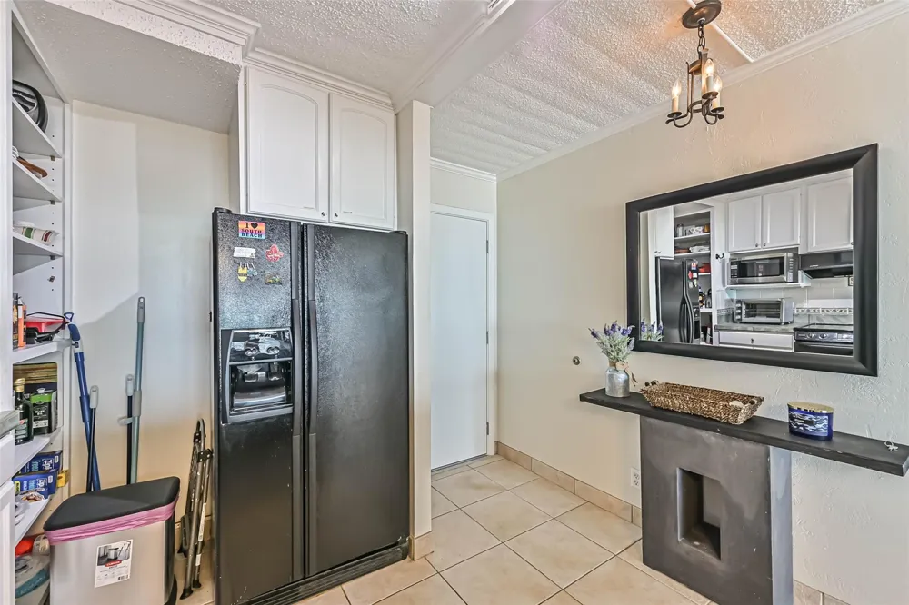 7310 Seawall Boulevard #807 Galveston, TX 77551