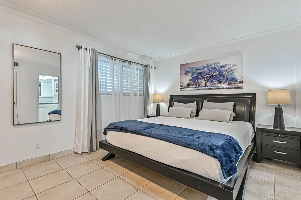 7310 Seawall Boulevard #807 Galveston, TX 77551
