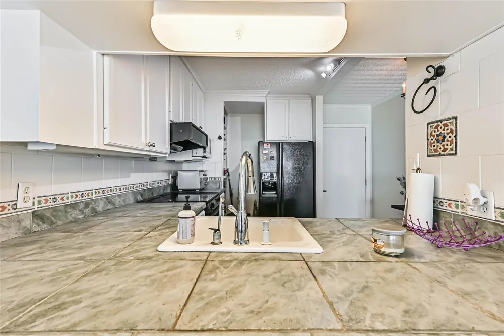 7310 Seawall Boulevard #807 Galveston, TX 77551