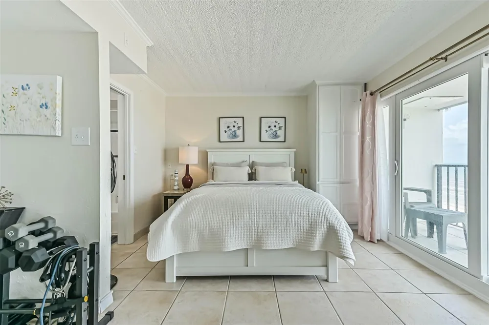 7310 Seawall Boulevard #807 Galveston, TX 77551