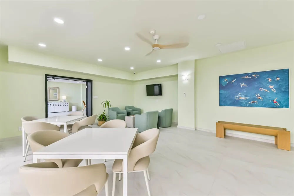 7310 Seawall Boulevard #807 Galveston, TX 77551