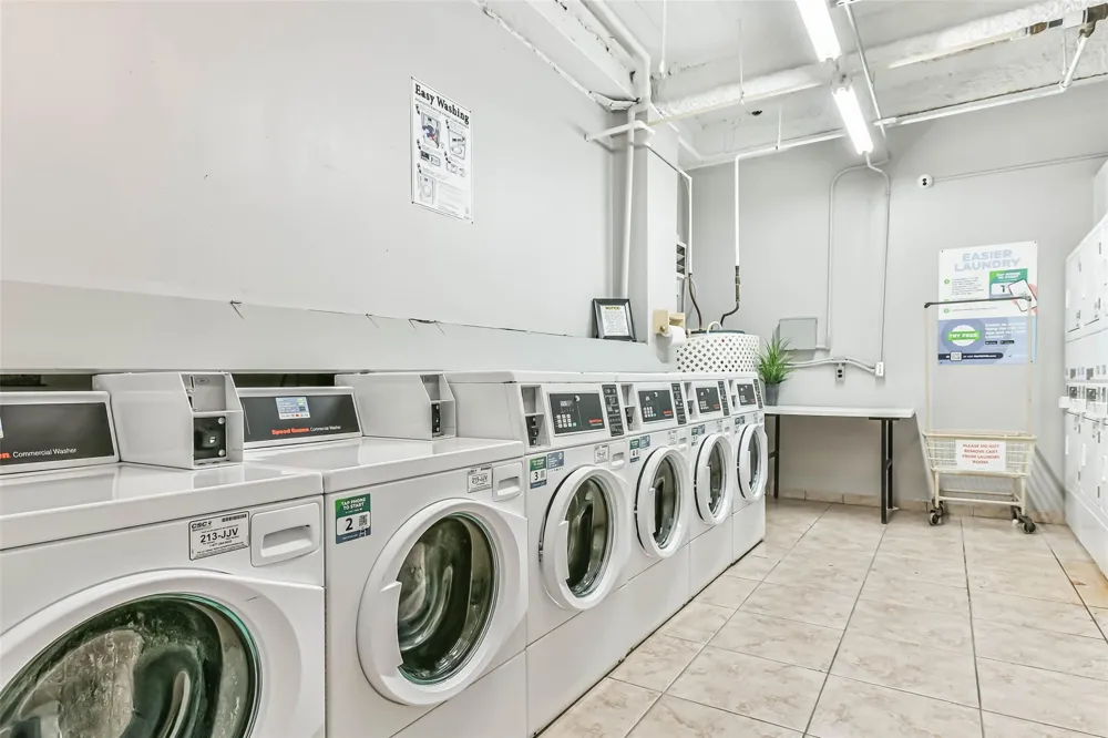 7310 Seawall Boulevard #807 Galveston, TX 77551