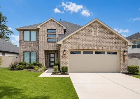 40575 Goldeneye Place