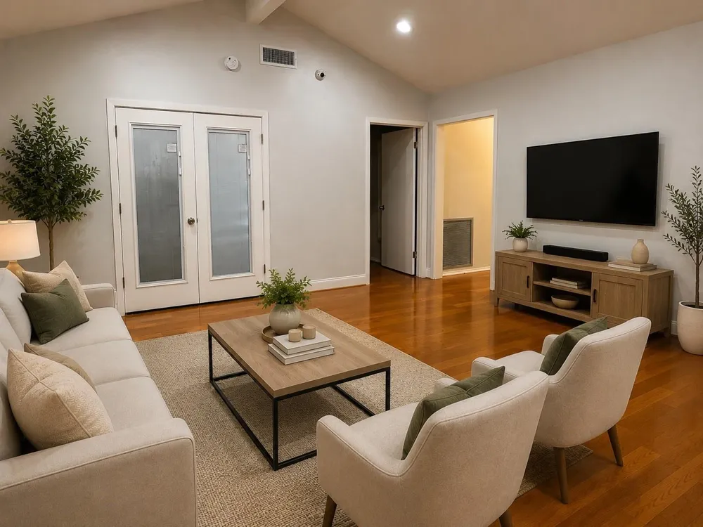 12119 Dunlap Street Houston, TX 77035