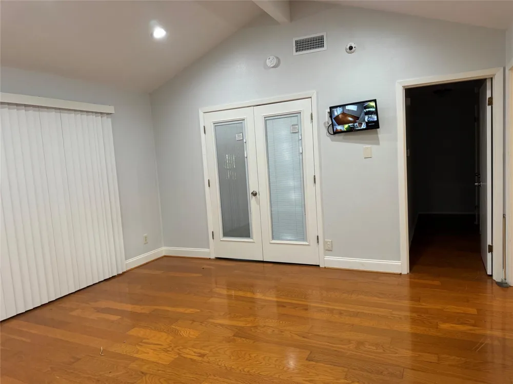 12119 Dunlap Street Houston, TX 77035
