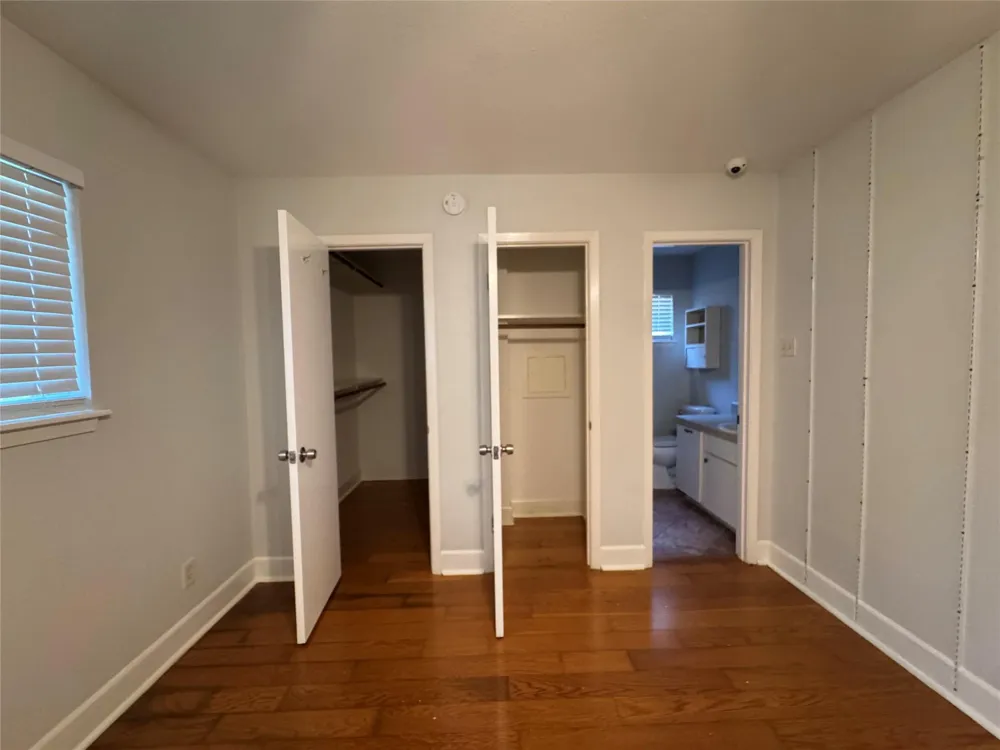 12119 Dunlap Street Houston, TX 77035