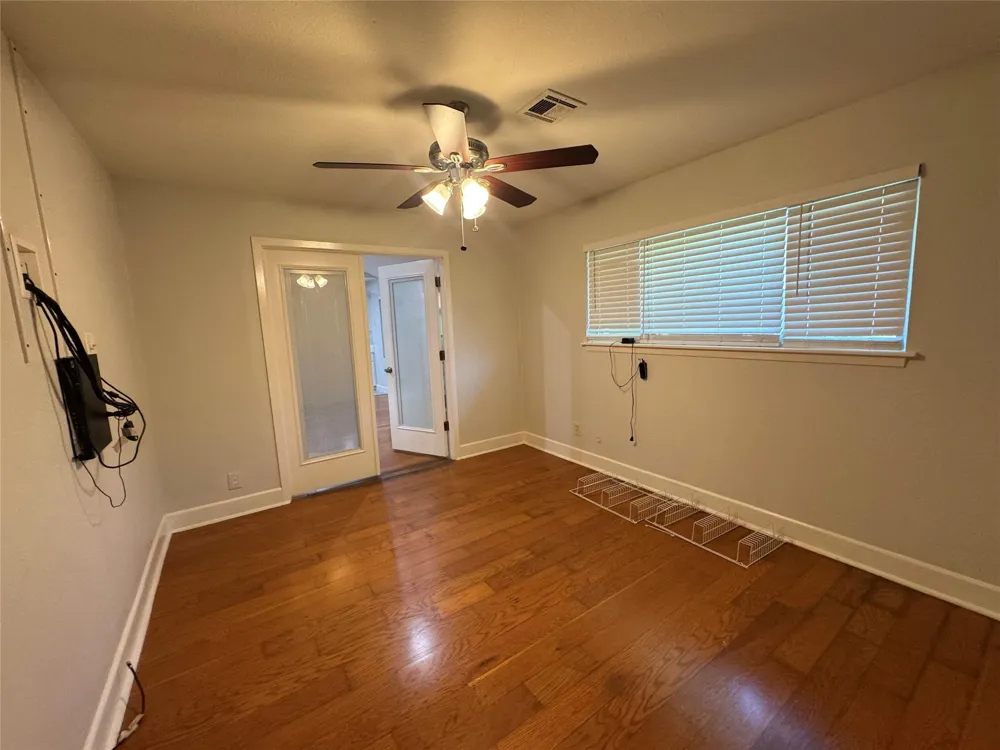 12119 Dunlap Street Houston, TX 77035