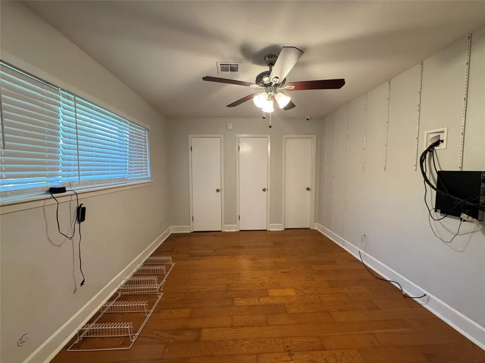12119 Dunlap Street Houston, TX 77035