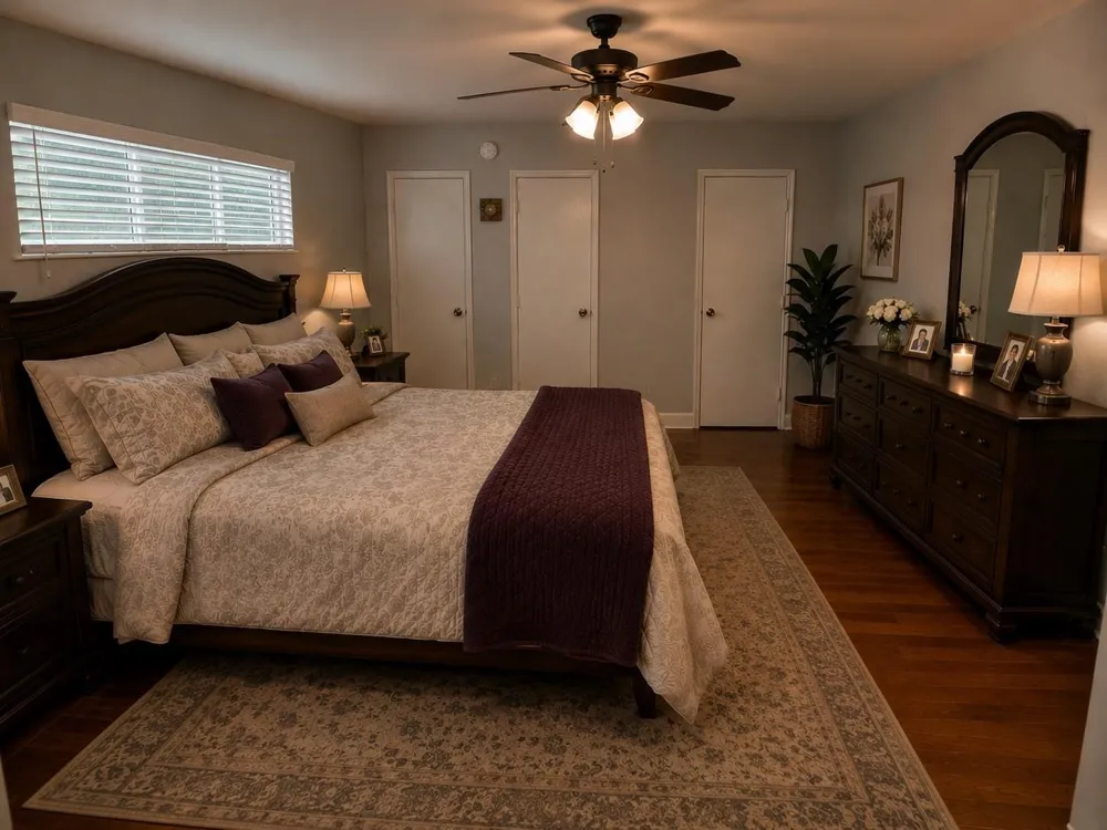 12119 Dunlap Street Houston, TX 77035