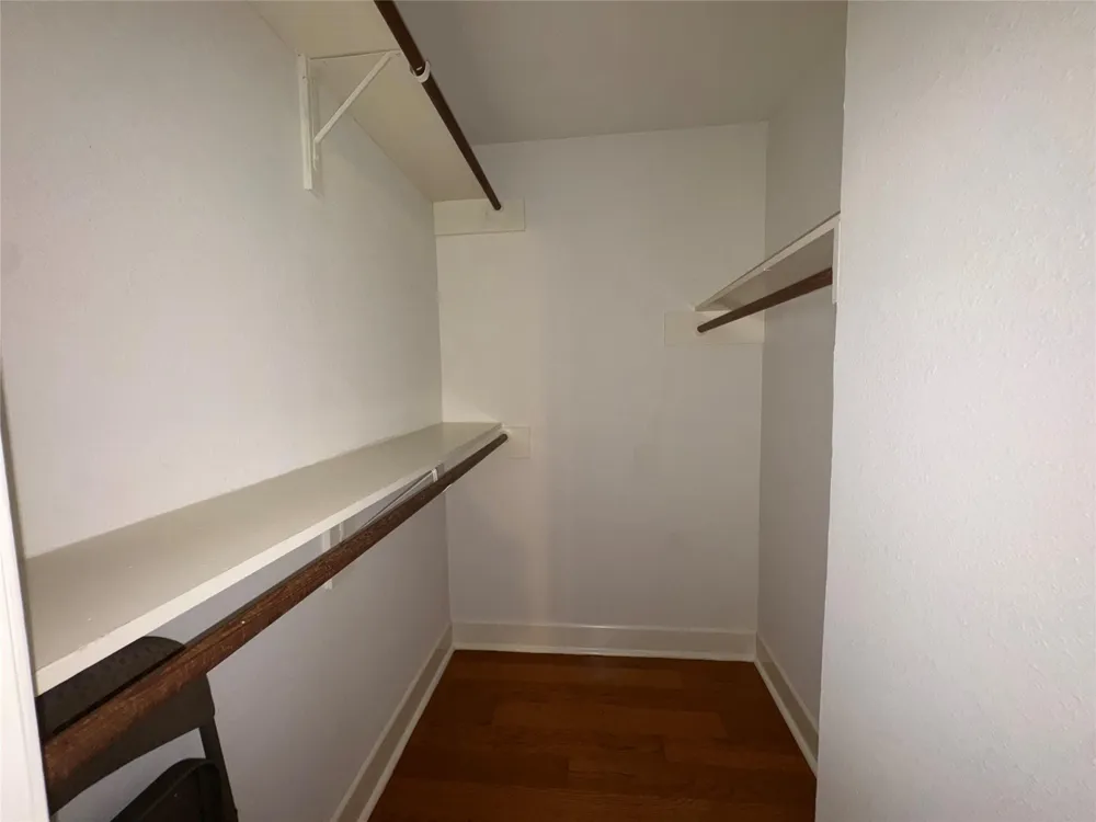12119 Dunlap Street Houston, TX 77035