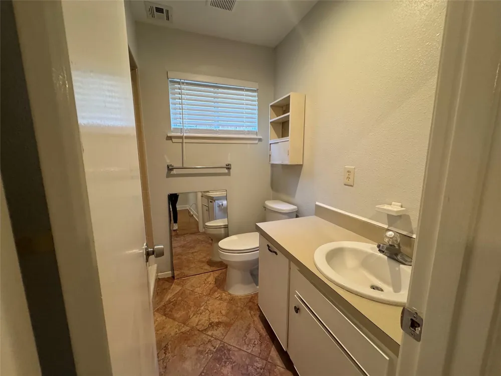 12119 Dunlap Street Houston, TX 77035