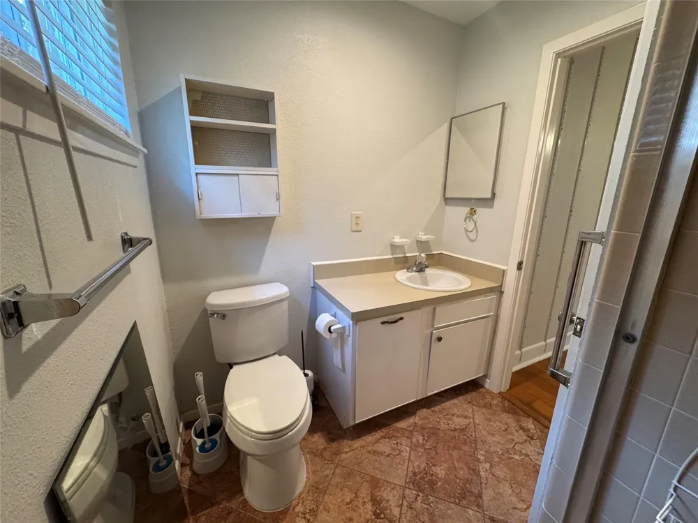 12119 Dunlap Street Houston, TX 77035