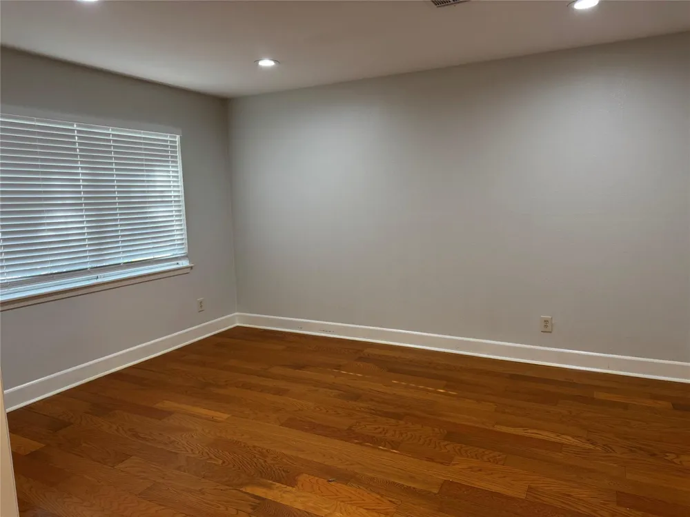 12119 Dunlap Street Houston, TX 77035