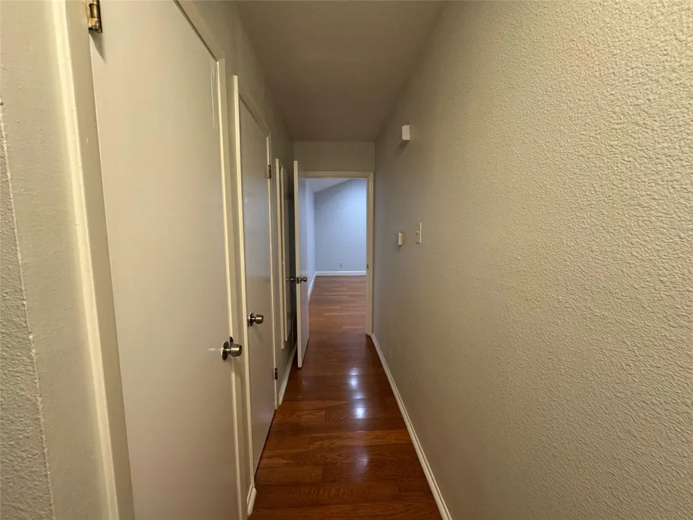 12119 Dunlap Street Houston, TX 77035