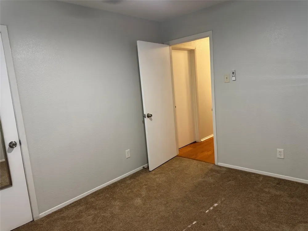 12119 Dunlap Street Houston, TX 77035